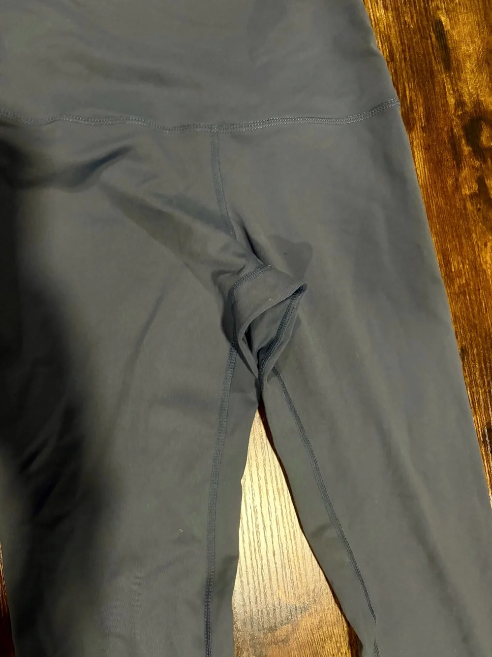 lululemon athletica lululemon align
